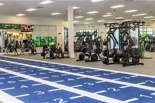 1705 Venezia Way, Naples, FL 34105 - Photo 44