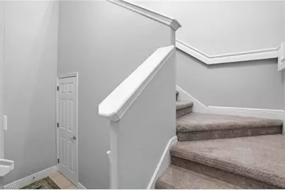 4620 Winged Foot Ct #201, Naples, FL 34112 - Photo 8