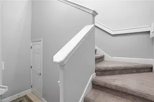 4620 Winged Foot Ct, Naples, FL 34112 - Photo 8