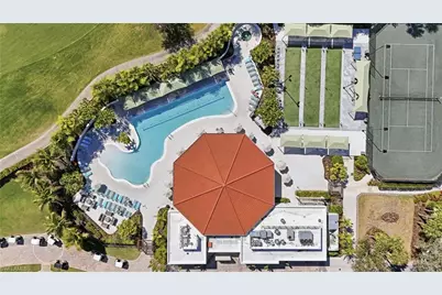 4620 Winged Foot Ct #201, Naples, FL 34112 - Photo 42