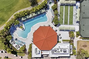 4620 Winged Foot Ct, Naples, FL 34112 - Photo 42