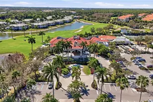 4620 Winged Foot Ct, Naples, FL 34112 - Photo 40