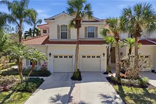 4620 Winged Foot Ct, Naples, FL 34112 - Photo 2