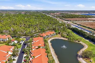 4620 Winged Foot Ct, Naples, FL 34112 - Photo 38