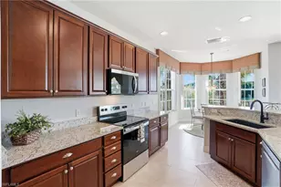 4620 Winged Foot Ct, Naples, FL 34112 - Photo 20