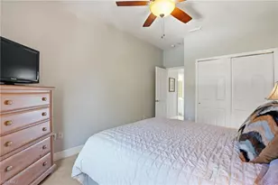 4620 Winged Foot Ct, Naples, FL 34112 - Photo 28