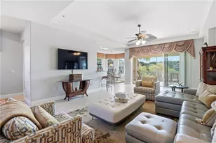 4620 Winged Foot Ct, Naples, FL 34112 - Photo 12