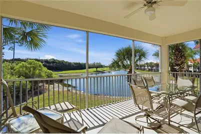 4620 Winged Foot Ct #201, Naples, FL 34112 - Photo 36