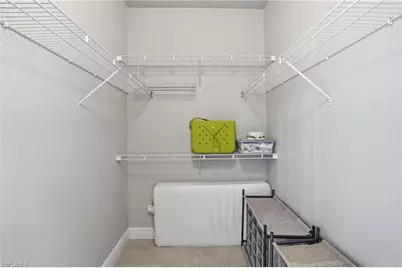 4620 Winged Foot Ct #201, Naples, FL 34112 - Photo 26