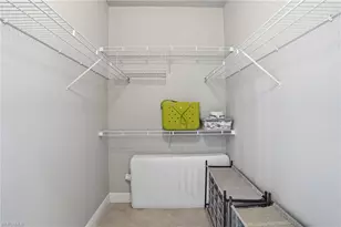 4620 Winged Foot Ct, Naples, FL 34112 - Photo 26