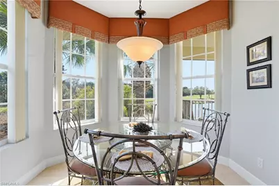 4620 Winged Foot Ct #201, Naples, FL 34112 - Photo 16
