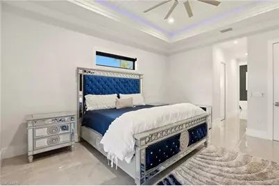 1261 SW 13th St, Naples, FL 34117 - Photo 26