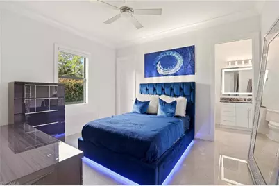 1261 SW 13th St, Naples, FL 34117 - Photo 20