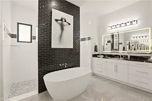 1261 SW 13th St, Naples, FL 34117 - Photo 28