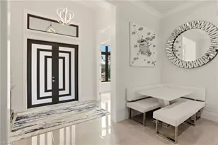 1261 SW 13th St, Naples, FL 34117 - Photo 6