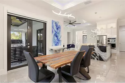 1261 SW 13th St, Naples, FL 34117 - Photo 16