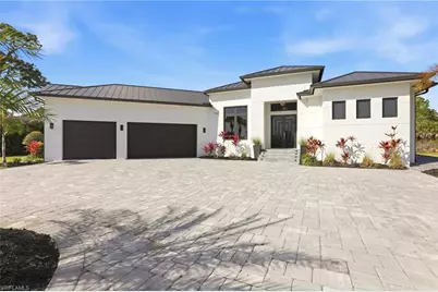 1261 SW 13th St, Naples, FL 34117 - Photo 4