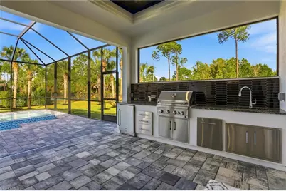 1261 SW 13th St, Naples, FL 34117 - Photo 34