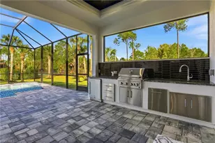 1261 SW 13th St, Naples, FL 34117 - Photo 34