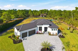 1261 SW 13th St, Naples, FL 34117 - Photo 2