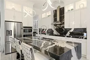 1261 SW 13th St, Naples, FL 34117 - Photo 12