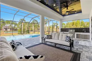 1261 SW 13th St, Naples, FL 34117 - Photo 30