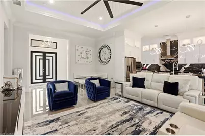 1261 SW 13th St, Naples, FL 34117 - Photo 10