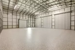 1261 SW 13th St, Naples, FL 34117 - Photo 44