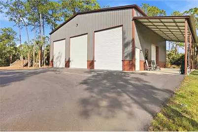 1261 SW 13th St, Naples, FL 34117 - Photo 42