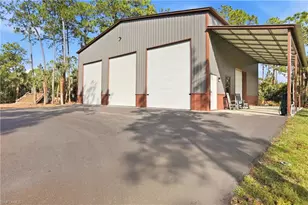 1261 SW 13th St, Naples, FL 34117 - Photo 42