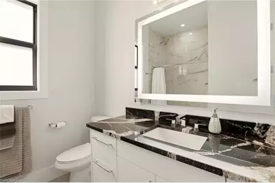 1261 SW 13th St, Naples, FL 34117 - Photo 24