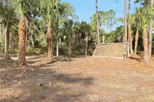 1261 SW 13th St, Naples, FL 34117 - Photo 46