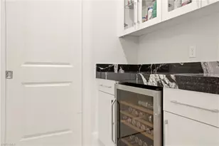 1261 SW 13th St, Naples, FL 34117 - Photo 18
