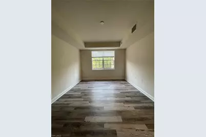 2913 Tuscan Dr #202, Cape Coral, FL 33909 - Photo 6