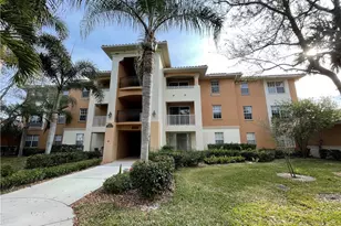 2913 Tuscan Dr, Cape Coral, FL 33909 - Photo 1