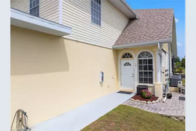 4969 Viceroy St #106, Cape Coral, FL 33904 - Photo 10