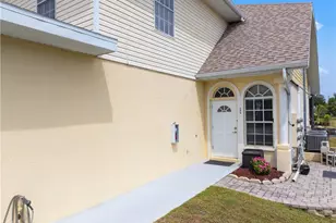 4969 Viceroy St, Cape Coral, FL 33904 - Photo 10