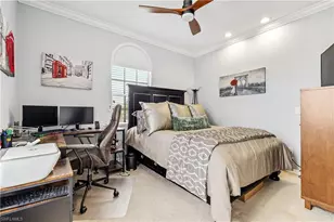 4969 Viceroy St, Cape Coral, FL 33904 - Photo 34