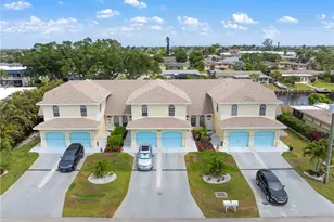 4969 Viceroy St, Cape Coral, FL 33904 - Photo 40