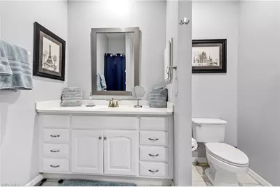 4969 Viceroy St #106, Cape Coral, FL 33904 - Photo 32