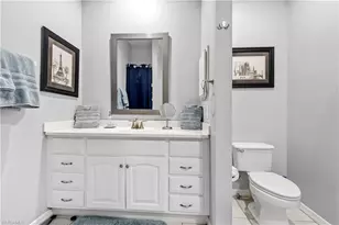 4969 Viceroy St, Cape Coral, FL 33904 - Photo 32