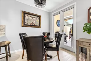 4969 Viceroy St, Cape Coral, FL 33904 - Photo 20