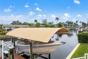 4969 Viceroy St, Cape Coral, FL 33904 - Photo 4