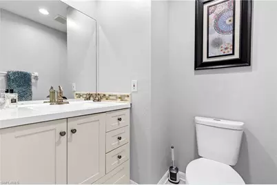 4969 Viceroy St #106, Cape Coral, FL 33904 - Photo 24