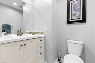 4969 Viceroy St, Cape Coral, FL 33904 - Photo 24