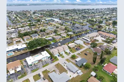 4969 Viceroy St #106, Cape Coral, FL 33904 - Photo 8