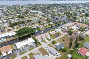 4969 Viceroy St, Cape Coral, FL 33904 - Photo 8