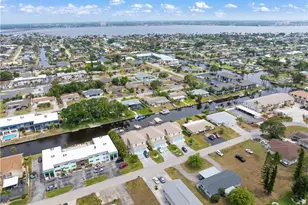 4969 Viceroy St, Cape Coral, FL 33904 - Photo 38