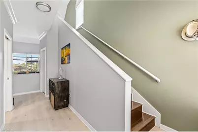 4969 Viceroy St #106, Cape Coral, FL 33904 - Photo 26