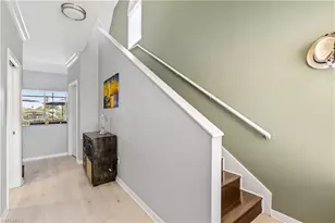 4969 Viceroy St, Cape Coral, FL 33904 - Photo 26